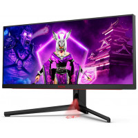 AOC Agon Pro AG274QZM