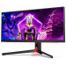 AOC Agon Pro AG274QZM