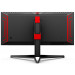 AOC Agon Pro AG274QZM