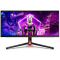 AOC Agon Pro AG274QZM