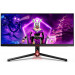 AOC Agon Pro AG274QZM