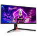 AOC Agon Pro AG274QZM