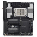 Asus PRO WS TRX50-SAGE WIFI (90MB1FZ0-M0EAY0)