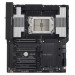 Asus PRO WS TRX50-SAGE WIFI (90MB1FZ0-M0EAY0)