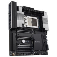 Asus PRO WS TRX50-SAGE WIFI (90MB1FZ0-M0EAY0)