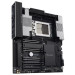 Asus PRO WS TRX50-SAGE WIFI (90MB1FZ0-M0EAY0)