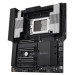 Asus PRO WS TRX50-SAGE WIFI (90MB1FZ0-M0EAY0)
