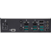 Asus PRO WS TRX50-SAGE WIFI (90MB1FZ0-M0EAY0)