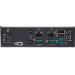 Asus PRO WS TRX50-SAGE WIFI (90MB1FZ0-M0EAY0)