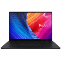 ASUS ProArt Studiobook P16 H7606WI (H7606WI-ME083X)