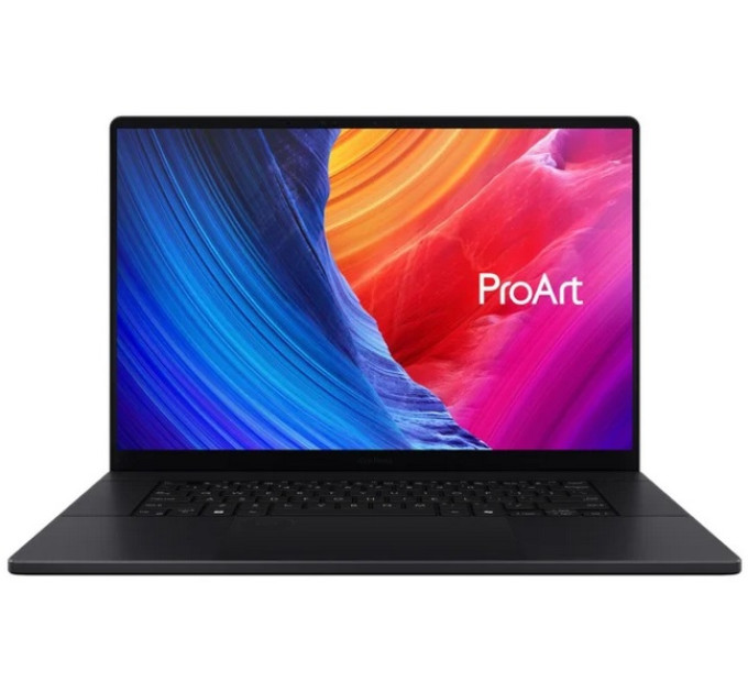 ASUS ProArt Studiobook P16 H7606WI (H7606WI-ME083X)