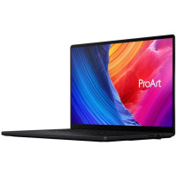 ASUS ProArt Studiobook P16 H7606WI (H7606WI-ME083X)