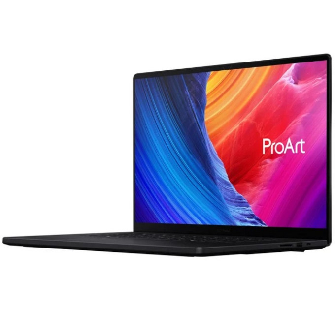 ASUS ProArt Studiobook P16 H7606WI (H7606WI-ME083X)