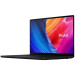 ASUS ProArt Studiobook P16 H7606WI (H7606WI-ME083X)
