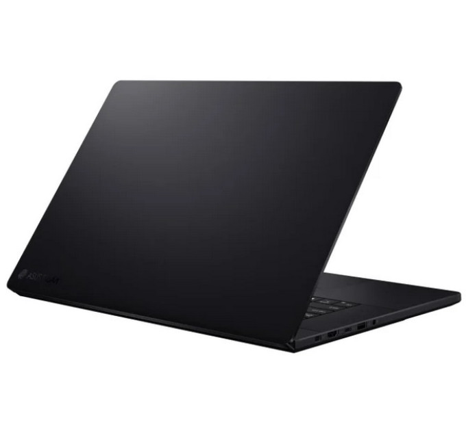 ASUS ProArt Studiobook P16 H7606WI (H7606WI-ME083X)
