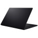 ASUS ProArt Studiobook P16 H7606WI (H7606WI-ME083X)