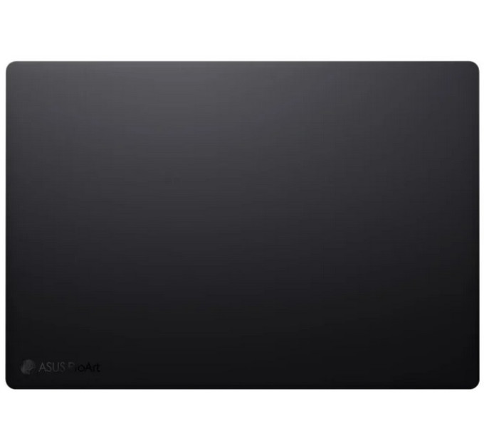 ASUS ProArt Studiobook P16 H7606WI (H7606WI-ME083X)