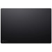 ASUS ProArt Studiobook P16 H7606WI (H7606WI-ME083X)