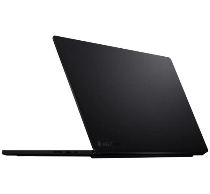 ASUS ProArt Studiobook P16 H7606WI (H7606WI-ME083X)