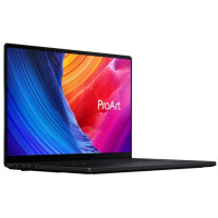 ASUS ProArt Studiobook P16 H7606WI (H7606WI-ME083X)