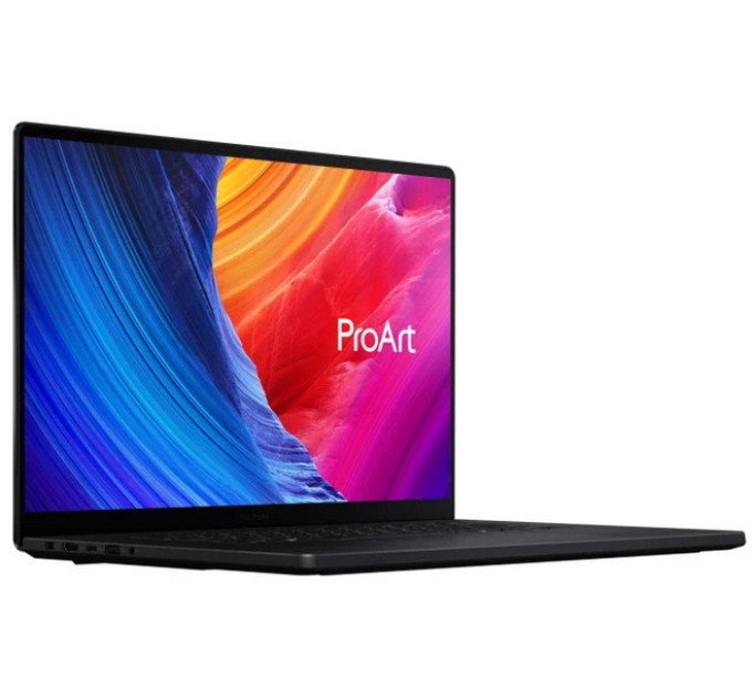 ASUS ProArt Studiobook P16 H7606WI (H7606WI-ME083X)