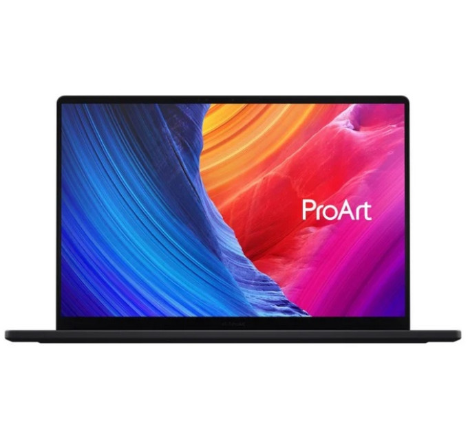 ASUS ProArt Studiobook P16 H7606WI (H7606WI-ME083X)