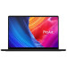 ASUS ProArt Studiobook P16 H7606WI (H7606WI-ME083X)