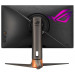 ASUS ROG PG27AQN