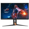 ASUS ROG PG27AQN