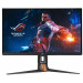 ASUS ROG PG27AQN