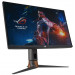 ASUS ROG PG27AQN