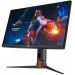 ASUS ROG PG27AQN
