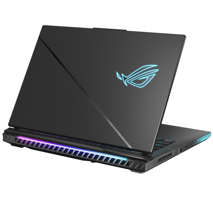 ASUS ROG STRIX SCAR 16 G634JZR (G634JZR-N4003)