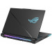 ASUS ROG STRIX SCAR 16 G634JZR (G634JZR-N4003)