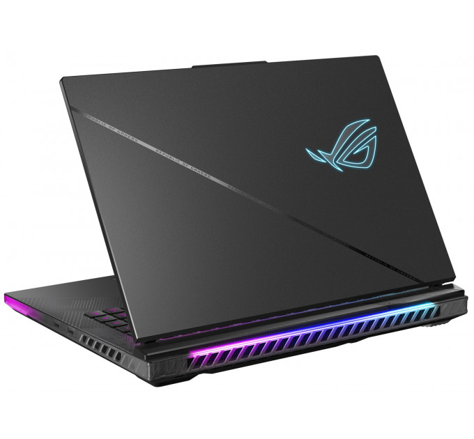 ASUS ROG STRIX SCAR 16 G634JZR (G634JZR-N4003)