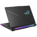 ASUS ROG STRIX SCAR 16 G634JZR (G634JZR-N4003)