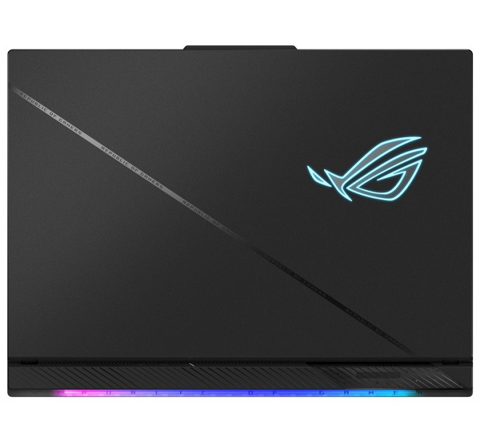 ASUS ROG STRIX SCAR 16 G634JZR (G634JZR-N4003)