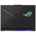ASUS ROG STRIX SCAR 16 G634JZR (G634JZR-N4003)