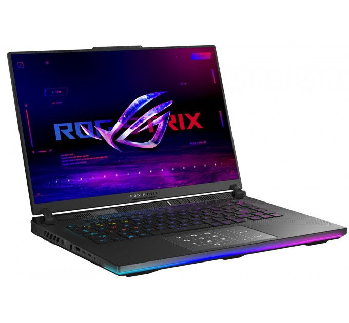 ASUS ROG STRIX SCAR 16 G634JZR (G634JZR-N4003)