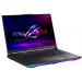 ASUS ROG STRIX SCAR 16 G634JZR (G634JZR-N4003)