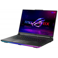 ASUS ROG STRIX SCAR 16 G634JZR (G634JZR-N4003)