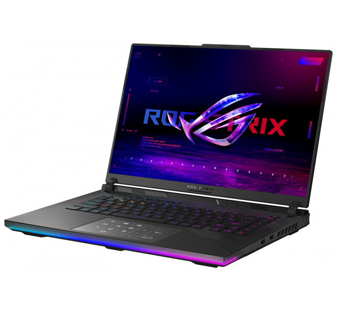ASUS ROG STRIX SCAR 16 G634JZR (G634JZR-N4003)
