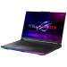 ASUS ROG STRIX SCAR 16 G634JZR (G634JZR-N4003)