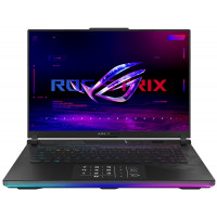 ASUS ROG STRIX SCAR 16 G634JZR (G634JZR-N4003)