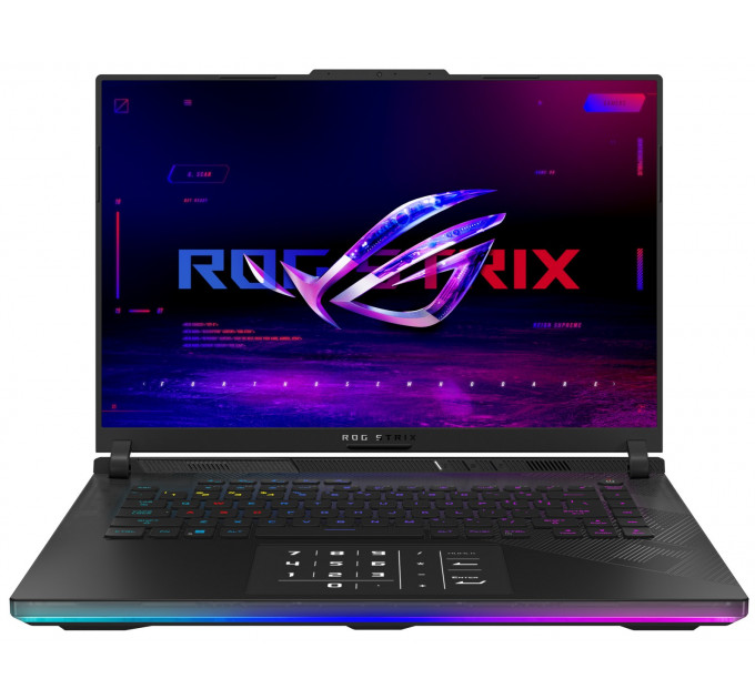 ASUS ROG STRIX SCAR 16 G634JZR (G634JZR-N4003)
