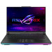 ASUS ROG STRIX SCAR 16 G634JZR (G634JZR-N4003)