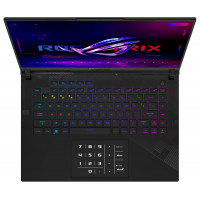 ASUS ROG STRIX SCAR 16 G634JZR (G634JZR-N4003)