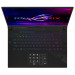 ASUS ROG STRIX SCAR 16 G634JZR (G634JZR-N4003)
