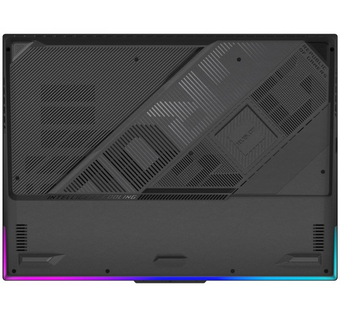 ASUS ROG STRIX SCAR 16 G634JZR (G634JZR-N4003)