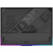ASUS ROG STRIX SCAR 16 G634JZR (G634JZR-N4003)